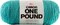 Caron One Pound Aqua Yarn - 2 Pack of 454g/16oz - Acrylic - 4 Medium (Worsted) - 812 Yards - Knitting/Crochet